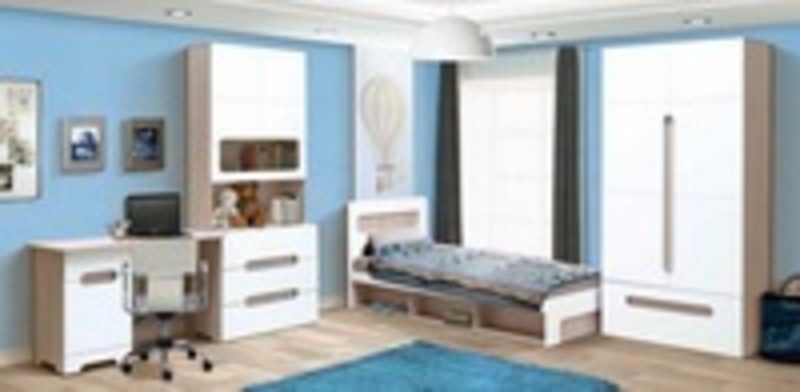 Продаём мебель: собственное производство на заказ и в наличие оптом и розница - Изображение #6, Объявление #1735782