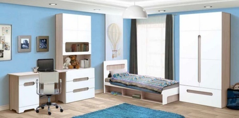 Продаём мебель: собственное производство на заказ и в наличие оптом и розница - Изображение #7, Объявление #1735782