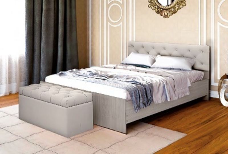 Продаём мебель: собственное производство на заказ и в наличие оптом и розница - Изображение #3, Объявление #1735782