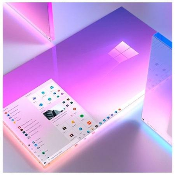 Установка Windows 11, 10, 8.1, 7 с выездом на дом. - Изображение #1, Объявление #1726223