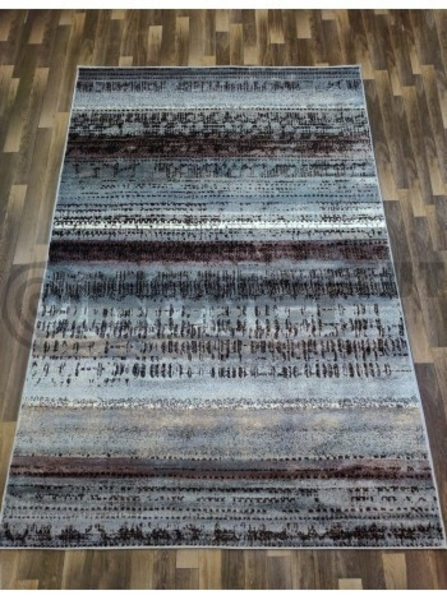 Дорожки, паласы, ковры в Минске с доставкой. - Изображение #3, Объявление #1737958