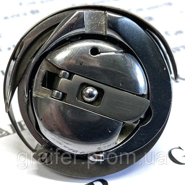 Челнок JUKI,текстима,26 кл,R 214, минерву зиг-заг,на 852 кл новые - Изображение #2, Объявление #1127421