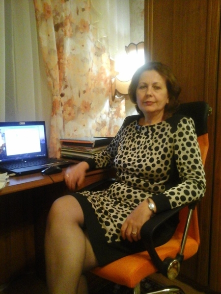 Услуги по разработке и корректировке норм раcхода тэр - Изображение #2, Объявление #1668144