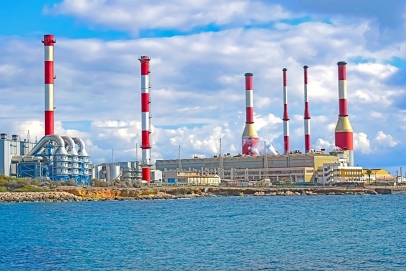 Услуги по разработке и корректировке норм раcхода тэр - Изображение #1, Объявление #1668144