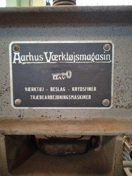 21-26- Трехчастный механический пресс (б/у) - Изображение #4, Объявление #1742560