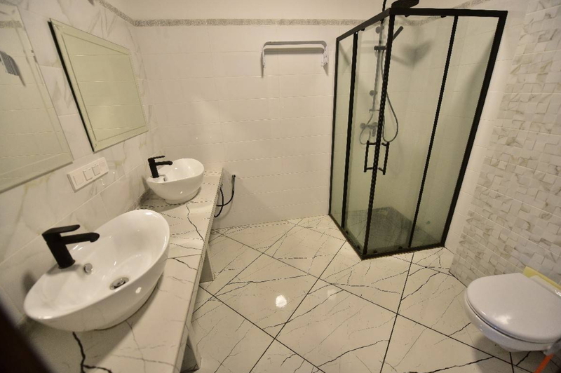 Сдам в аренду на длительный срок: коттедж, г. Фаниполь - Изображение #2, Объявление #1743202