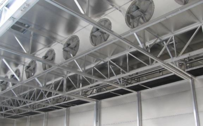 20-15- Сушилка для древесины (новыя) - Изображение #4, Объявление #1743889