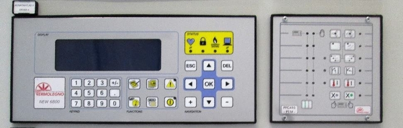 20-15- Сушилка для древесины (новыя) - Изображение #5, Объявление #1743889