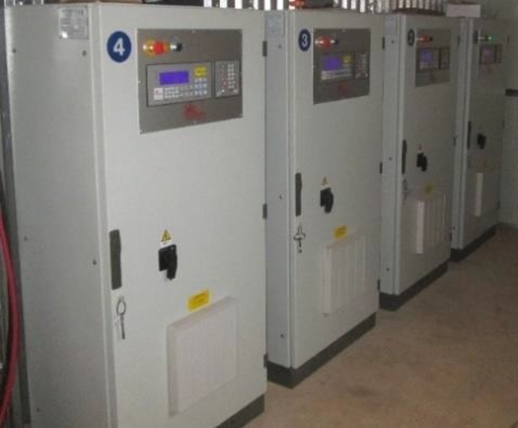 20-15- Сушилка для древесины (новыя) - Изображение #7, Объявление #1743889