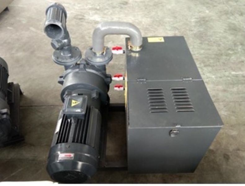 20-75- ЧПУ с устройством смены инструмента WOODLAND MACHINERY  (новый) - Изображение #8, Объявление #1743888