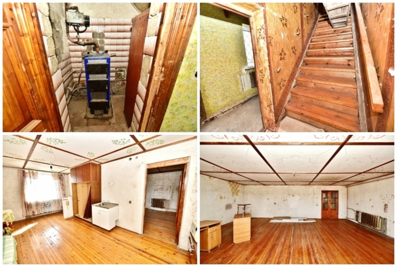 Продам кирпичный дом в д. Алеховка, 45км.от Минска - Изображение #9, Объявление #1743946