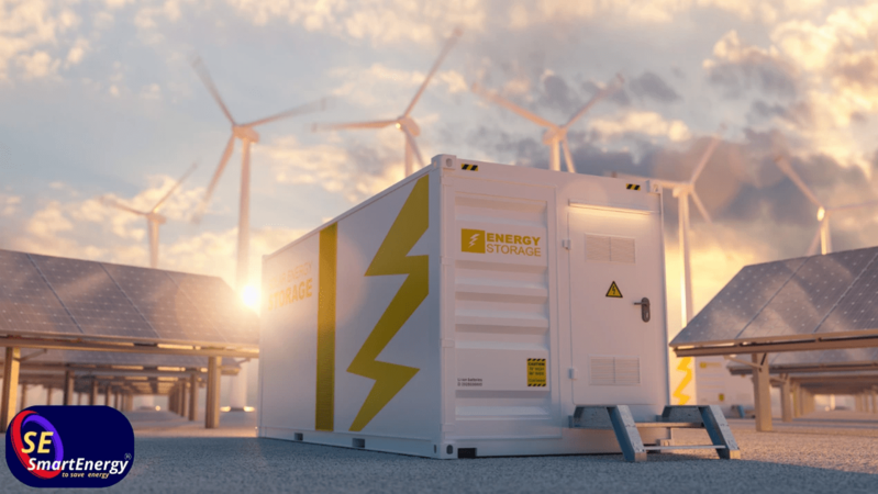 Оборудование для возобновляемой энергетики и солнечных электростанций - Изображение #3, Объявление #1750726