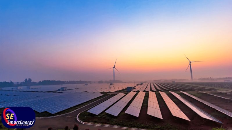 Оборудование для возобновляемой энергетики и солнечных электростанций - Изображение #2, Объявление #1750726