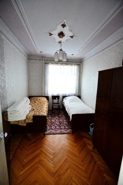 Продам 2-комнатную квартиру с мебелью в г. Капане, Армения - Изображение #3, Объявление #1751324