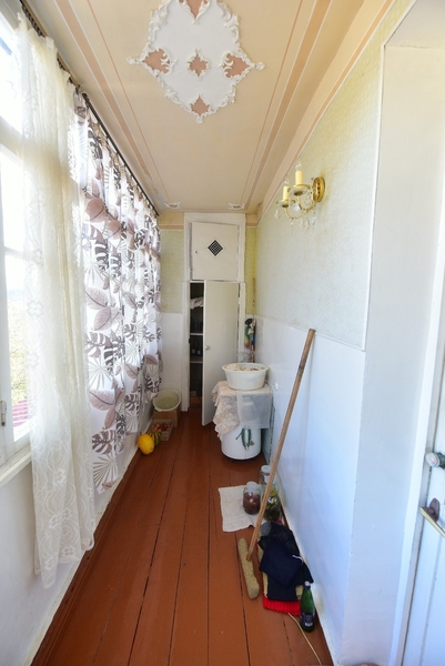 Продам 2-комнатную квартиру с мебелью в г. Капане, Армения - Изображение #5, Объявление #1751324