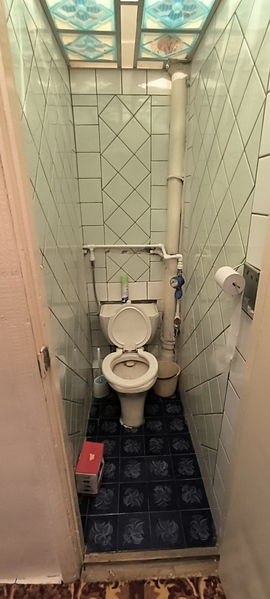 Продам 2-комнатную квартиру с мебелью в г. Капане, Армения - Изображение #6, Объявление #1751324