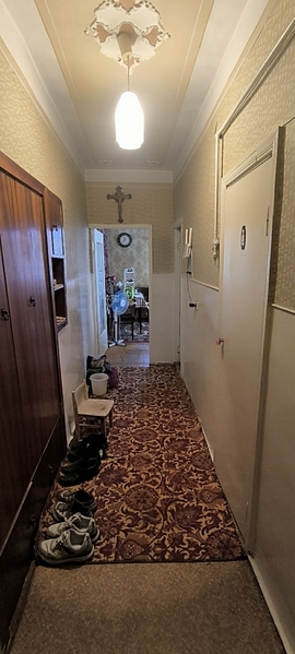 Продам 2-комнатную квартиру с мебелью в г. Капане, Армения - Изображение #7, Объявление #1751324