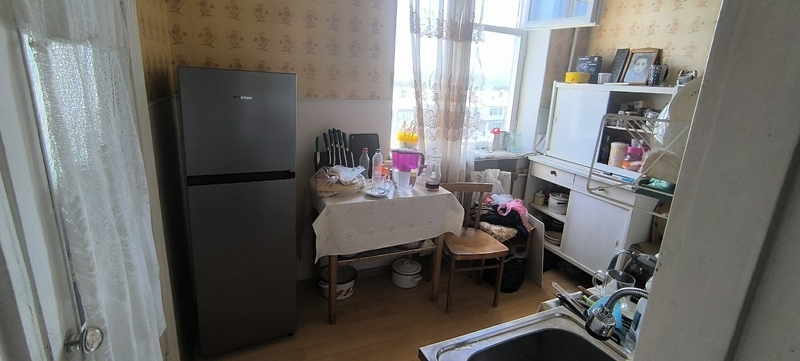 Продам 2-комнатную квартиру с мебелью в г. Капане, Армения - Изображение #8, Объявление #1751324