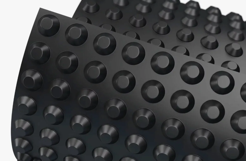 Тенты ПВХ, укрывной материал, баннерная ткань, пленка, сетка в Минске - Изображение #5, Объявление #1751296