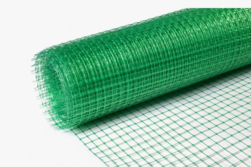 Тенты ПВХ, укрывной материал, баннерная ткань, пленка, сетка в Минске - Изображение #6, Объявление #1751296