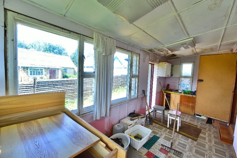 Продам дом с видом на озеро, 37км.от Минска, Логойский р-н. - Изображение #10, Объявление #1751627