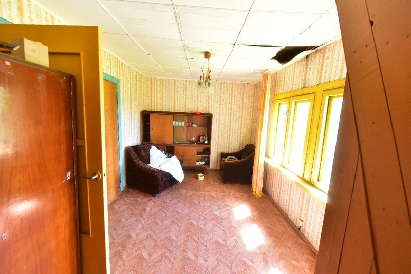 Продам дом с видом на озеро, 37км.от Минска, Логойский р-н. - Изображение #9, Объявление #1751627