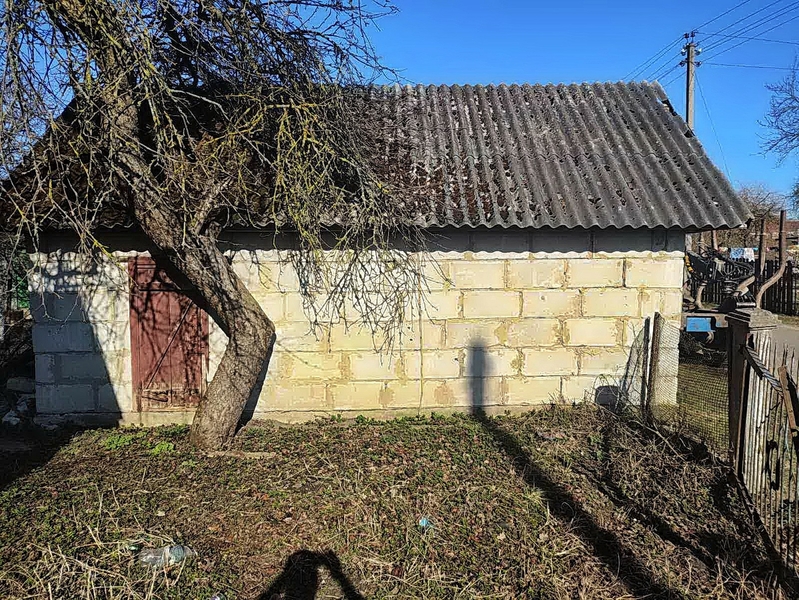 Продам 2-этажный дом на берегу озера Свирь в г.п. Свирь. - Изображение #4, Объявление #1751450