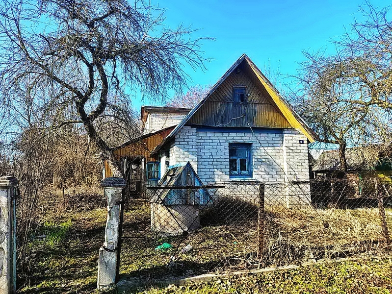 Продам 2-этажный дом на берегу озера Свирь в г.п. Свирь. - Изображение #5, Объявление #1751450