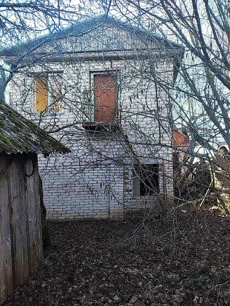 Продам 2-этажный дом на берегу озера Свирь в г.п. Свирь. - Изображение #6, Объявление #1751450