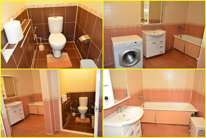 Продам дом в д. Новые Зеленки 56 км. от Минска - Изображение #7, Объявление #1751493