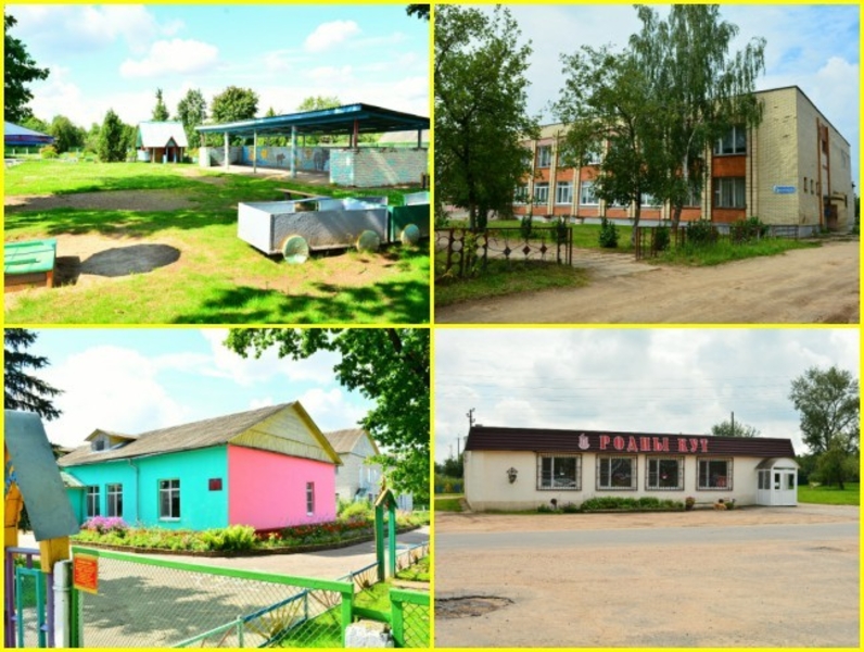 Продам дом в д. Новые Зеленки 56 км. от Минска - Изображение #9, Объявление #1751493