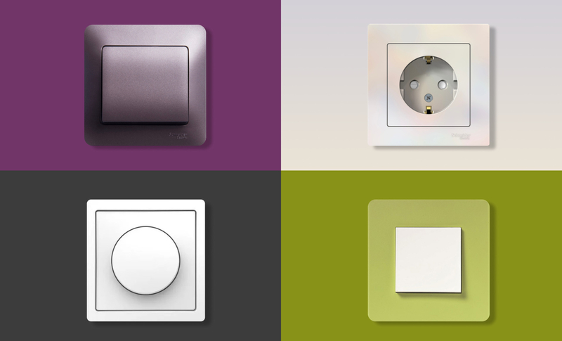 Электрика и электротехническая продукция от официального поставщика!  - Изображение #3, Объявление #1751699