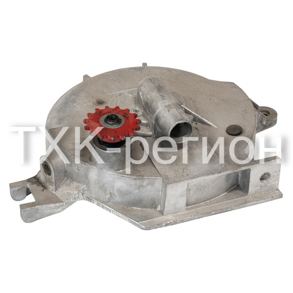 Запчасти для сельхозтехники — большой выбор на txk.by! - Изображение #4, Объявление #1751349