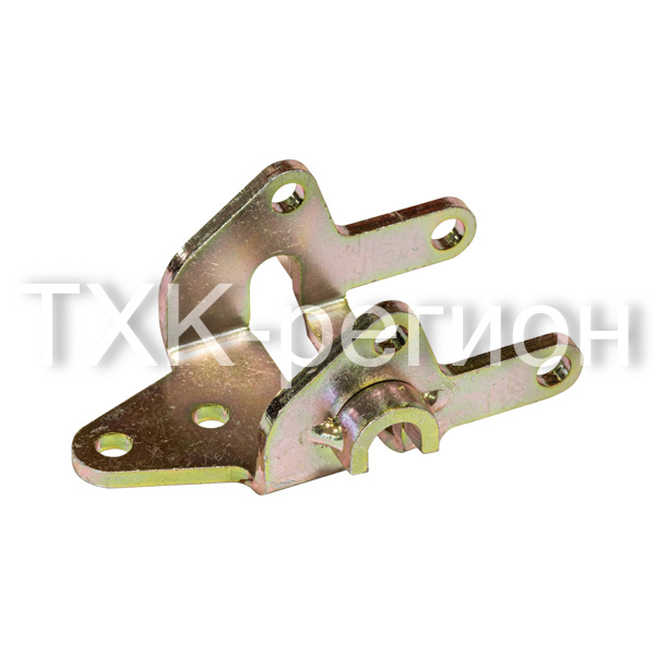 Запчасти для сельхозтехники — большой выбор на txk.by! - Изображение #5, Объявление #1751349