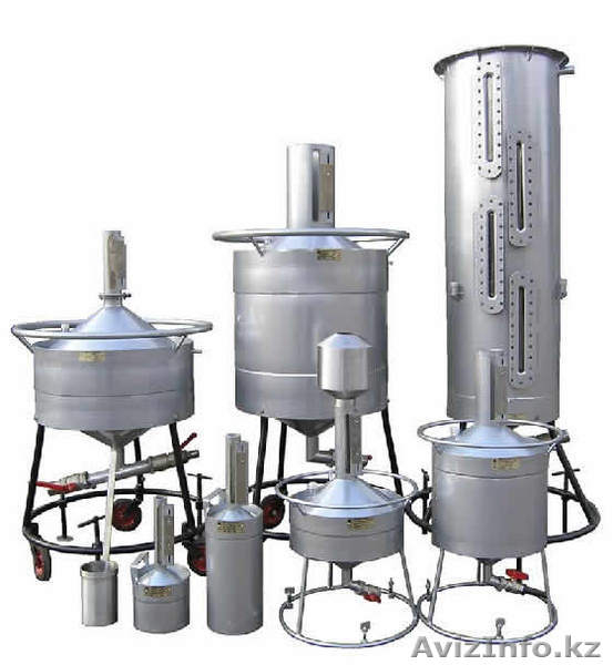 ООО "НПФ Геркон" - Изображение #3, Объявление #15308