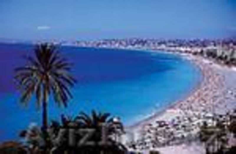 Роды на лазурном берегу Франции - Изображение #3, Объявление #651902