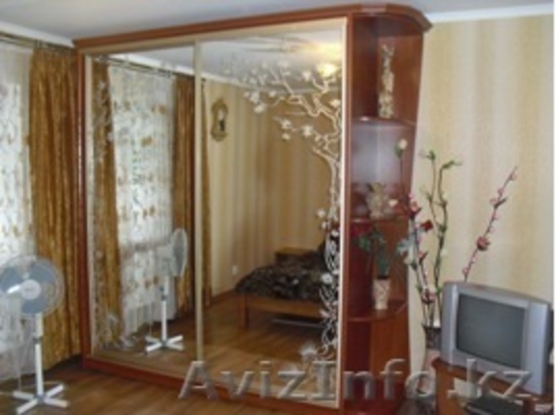 Сдам дом в Евпатории до моря 500 меторов! - Изображение #9, Объявление #238261