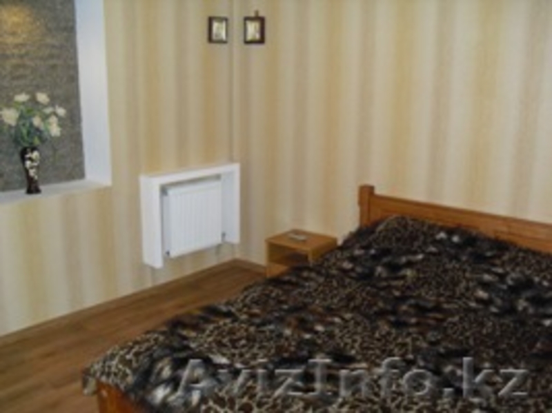 Сдам дом в Евпатории до моря 500 меторов! - Изображение #10, Объявление #238261