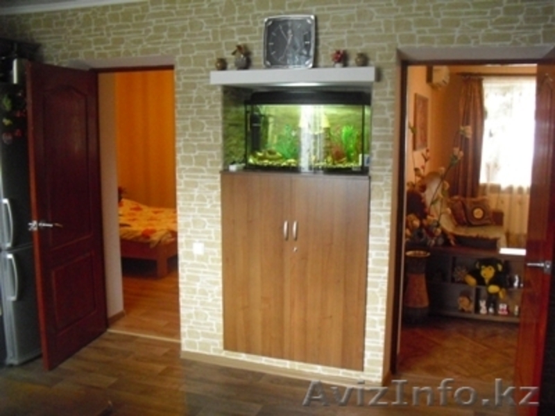 Сдам дом в Евпатории до моря 500 меторов! - Изображение #5, Объявление #238261