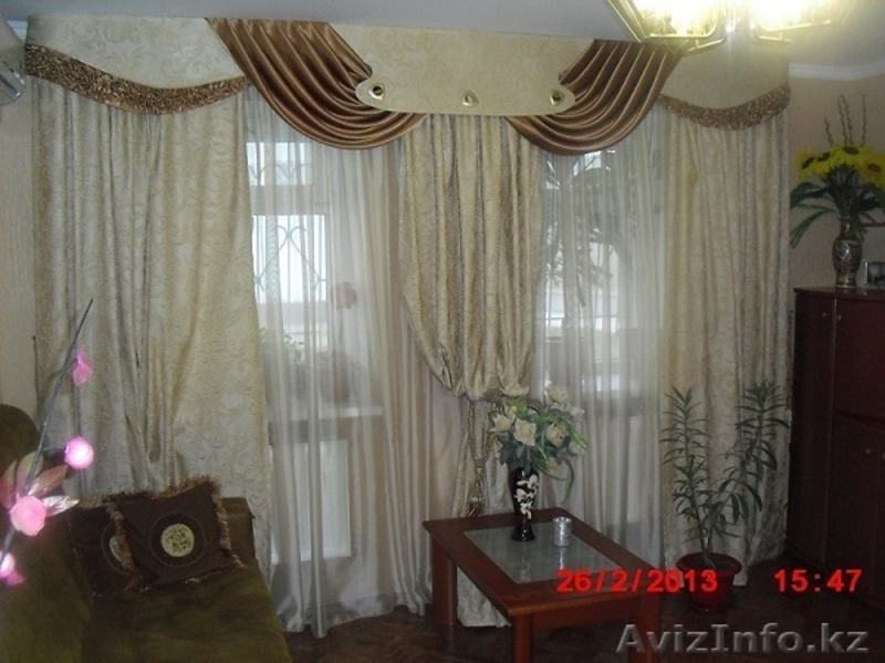 Сдам дом в Евпатории до моря 500 меторов! - Изображение #7, Объявление #238261