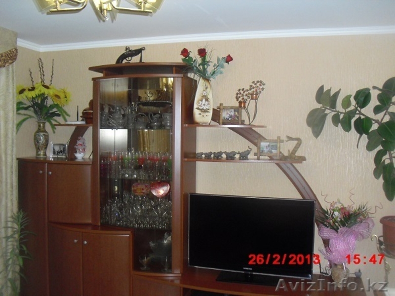 Сдам дом в Евпатории до моря 500 меторов! - Изображение #6, Объявление #238261