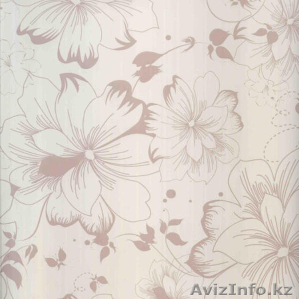 Панели ПВХ  с термопереводом от украинского производителя Стимекс - Изображение #4, Объявление #914309