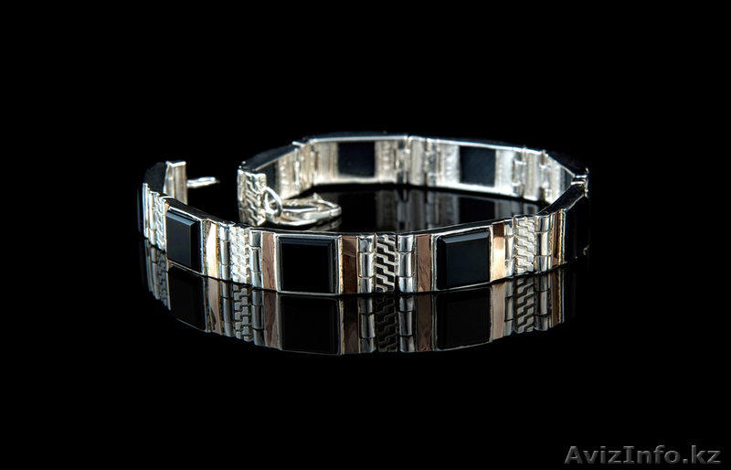 Серебряные украшения оптом SRIBLOSVIT - Изображение #6, Объявление #861231