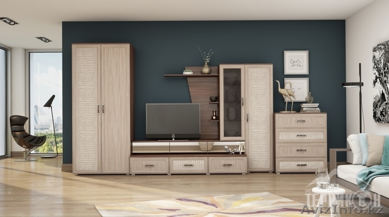 Есть мебель - Купи, Продай и Заработай - Изображение #3, Объявление #1580232