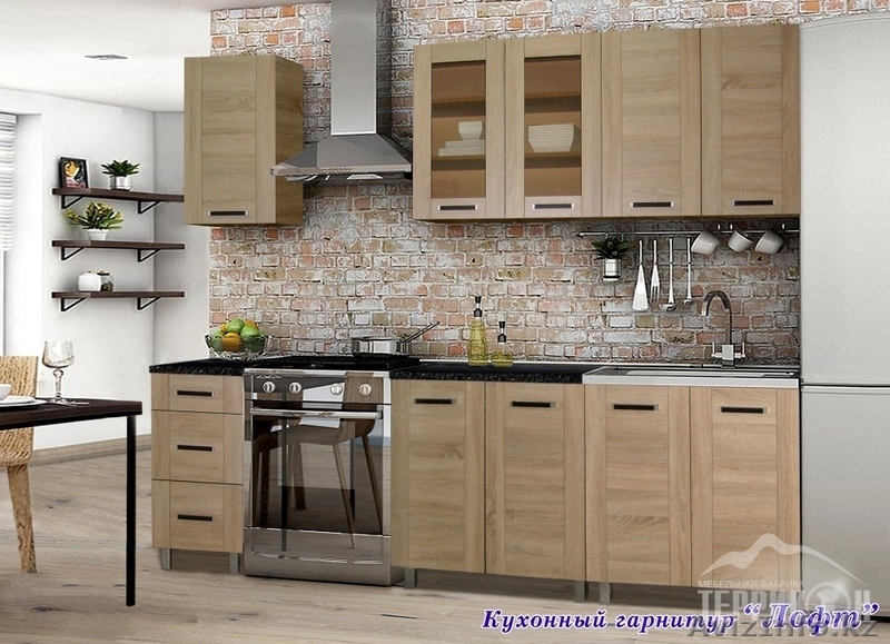 Есть мебель - Купи, Продай и Заработай - Изображение #1, Объявление #1580232