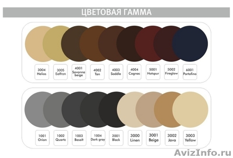 автошторки занавески коврики  - Изображение #4, Объявление #101436