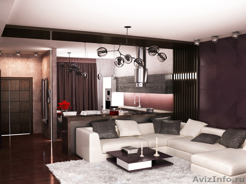 Дом 185 м2 в клубном поселке в Севастополе - Изображение #7, Объявление #275014