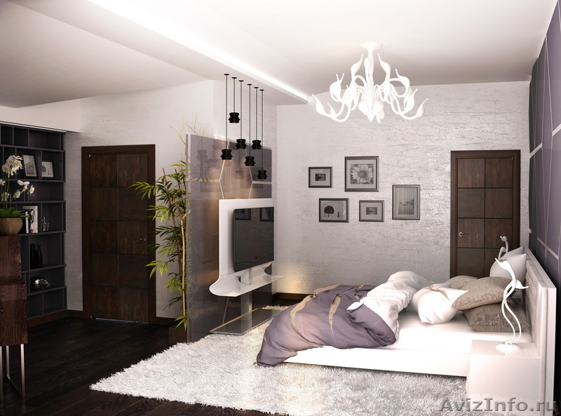 Дом 185 м2 в клубном поселке в Севастополе - Изображение #8, Объявление #275014