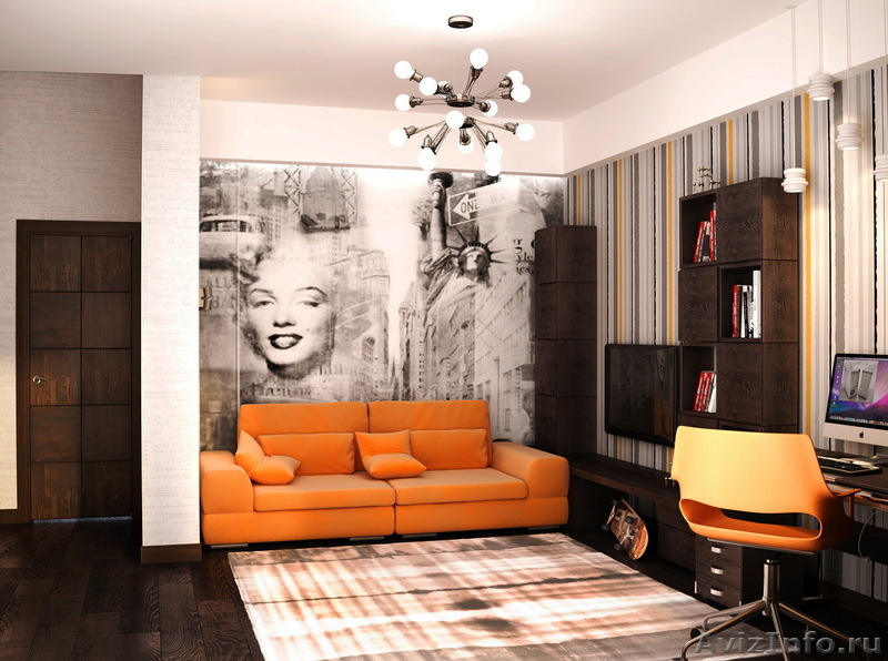 Дом 185 м2 в клубном поселке в Севастополе - Изображение #9, Объявление #275014