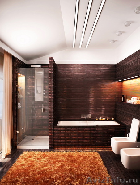 Дом 185 м2 в клубном поселке в Севастополе - Изображение #10, Объявление #275014